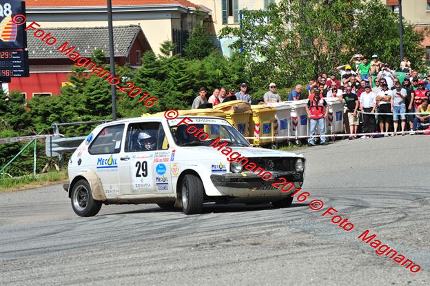 DSC_8235.JPG
